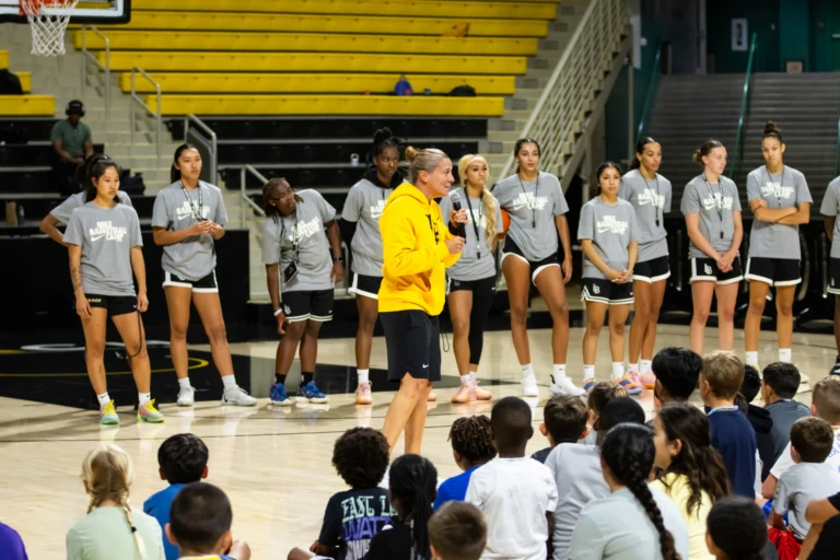 48834899 ka LBSUWB Bnikecamp 005