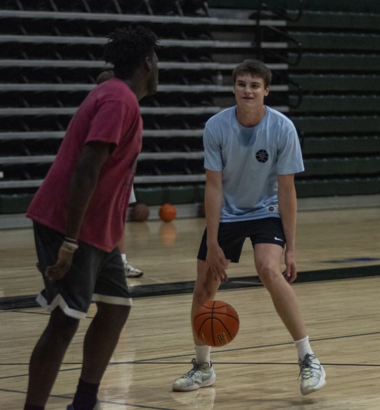 Huntington B Ball014 1