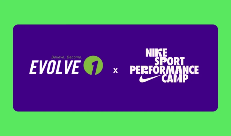 Resized Evolve1 For Newsletter