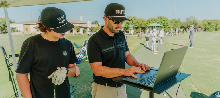 Cowboys Bear Creek14