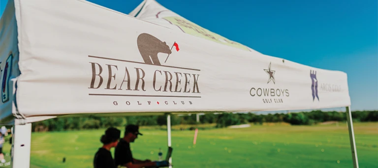 Cowboys Bear Creek8