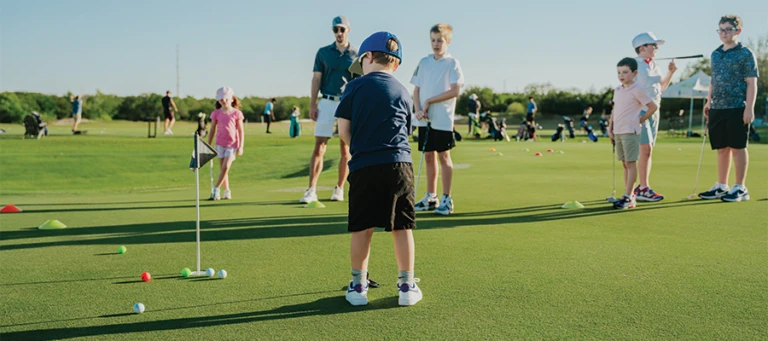 Cowboys Bear Creek11