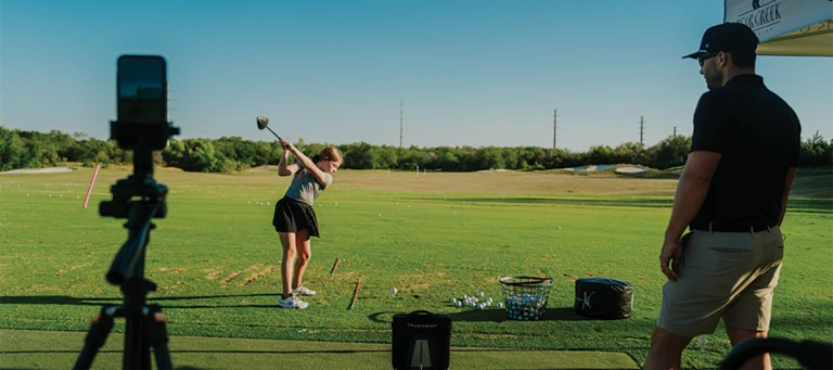 Cowboys Bear Creek12