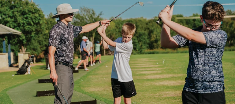 Cowboys Bear Creek13