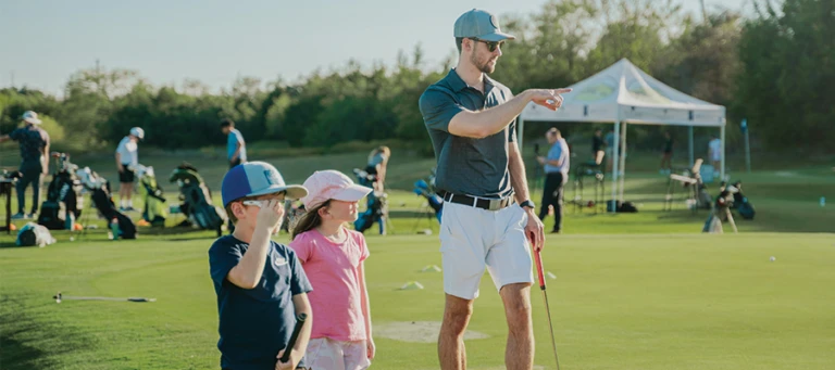 Cowboys Bear Creek15