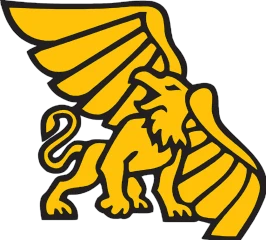 Missouri Western Griffons Logo 002