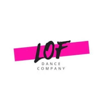 Screenshot 2024 12 16 124956