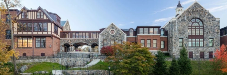 School header img a4f23670e1833f3fdb077ca70bbd5d66 260