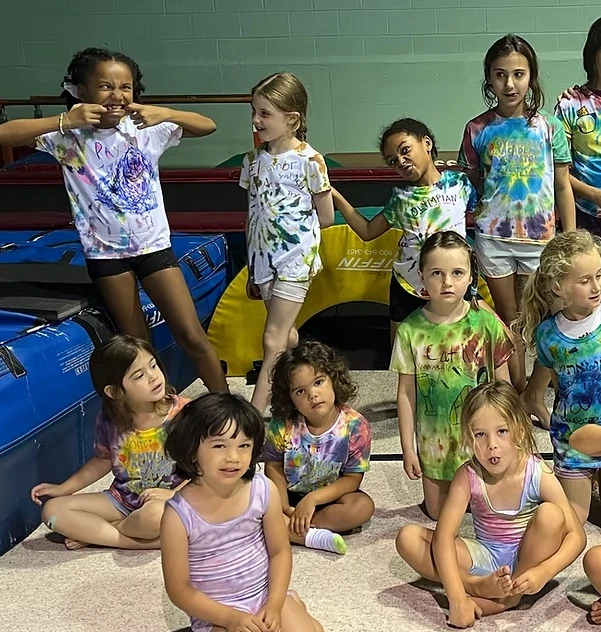 Screenshot 2024 12 18 140931