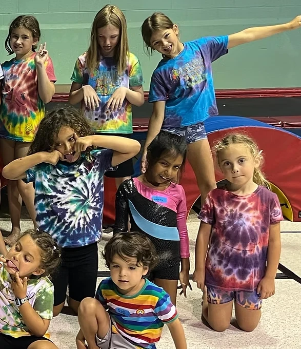 Screenshot 2024 12 18 140938