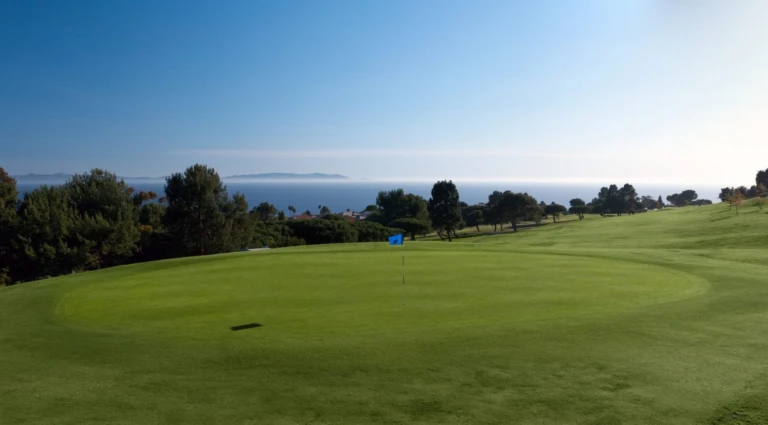 LVD 2012 04 01 2522 2048x1135