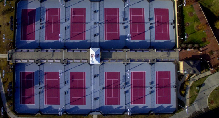 South Carolina Facility 2 copy