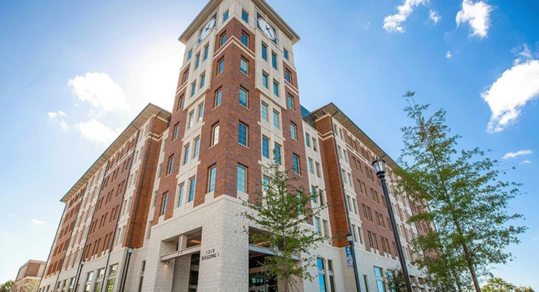 South Carolina Dorms 3 copy