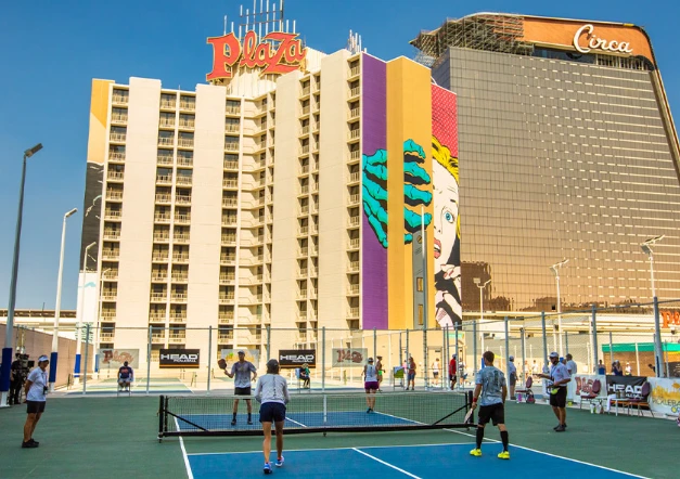 Screenshot 2025 01 02 122021