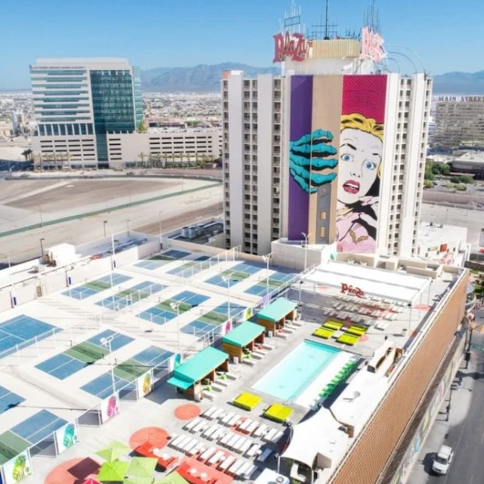 Screenshot 2025 01 02 122003