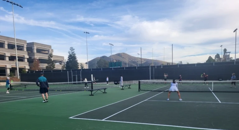 Cal Poly SLO Adult Tennis 3