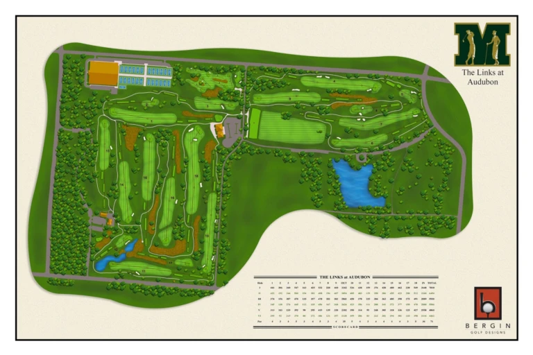 LINKS OF AUDUBON MASTERPLAN 11x17 1 scaled