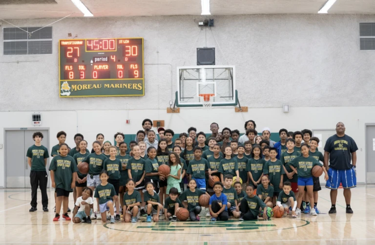 Screenshot 2024 05 31 at 11 31 14 AM