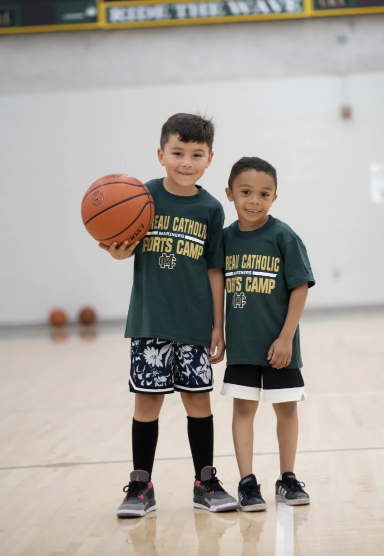 Screenshot 2024 05 31 at 11 31 22 AM