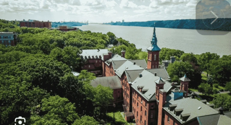 SOCC Mount Saint Vincent Gallery Image 950 x 516 px 9