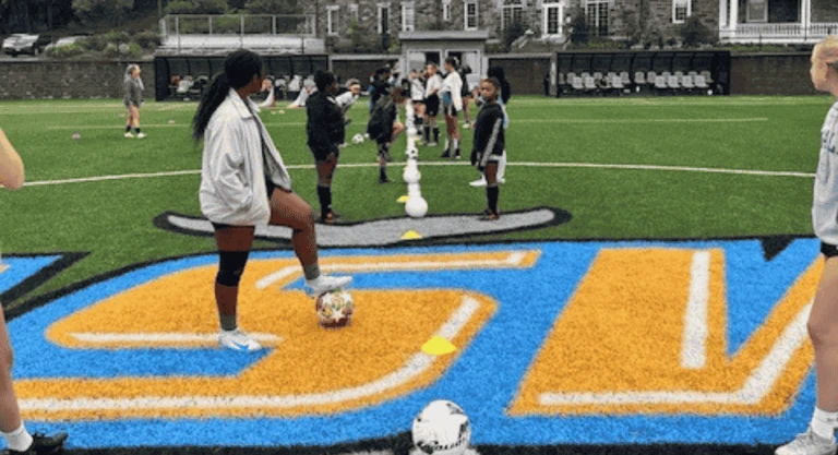 SOCC Mount Saint Vincent Gallery Image 950 x 516 px 6