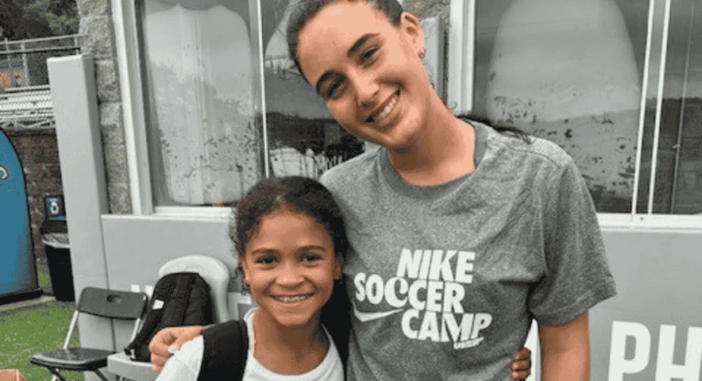 SOCC Mount Saint Vincent Gallery Image 950 x 516 px 7