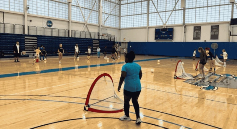 SOCC Mount Saint Vincent Gallery Image 950 x 516 px 5