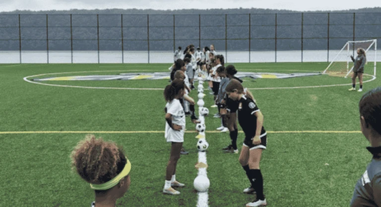 SOCC Mount Saint Vincent Gallery Image 950 x 516 px 4