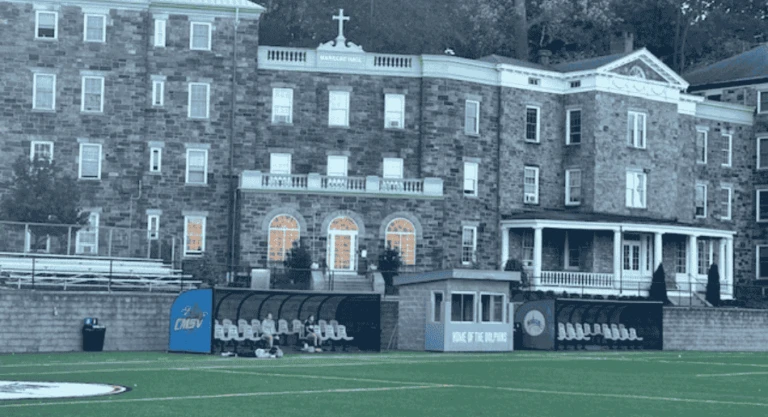 SOCC Mount Saint Vincent Gallery Image 950 x 516 px 1