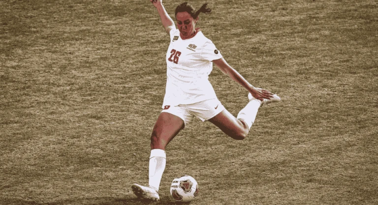 OSU Gallery Image 950 x 516 px 3