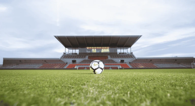 OSU Gallery Image 950 x 516 px 2