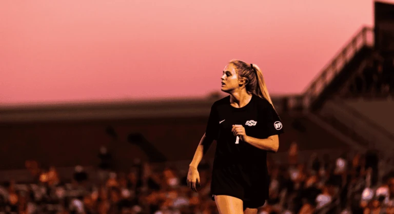 OSU Gallery Image 950 x 516 px 1