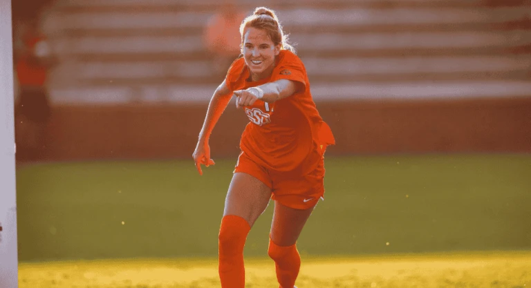 OSU Gallery Image 950 x 516 px