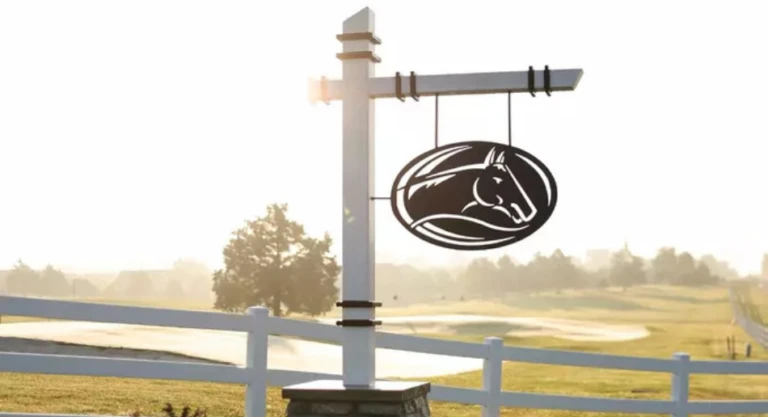 Universityof Missouri Gallery Images1