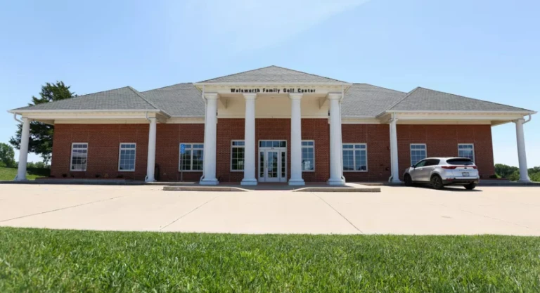 Universityof Missouri Gallery Images2