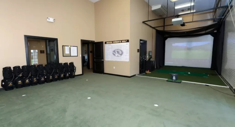 Universityof Missouri Gallery Images4