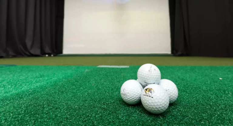 Universityof Missouri Gallery Images5