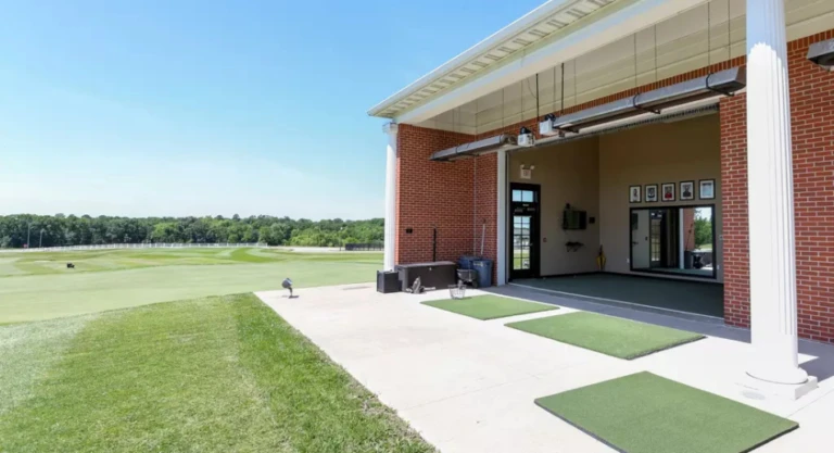 Universityof Missouri Gallery Images6