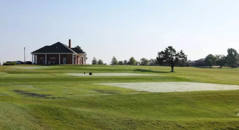 Universityof Missouri Gallery Images7