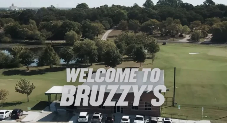 North Texas Facility Photos1