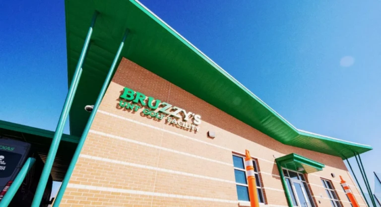 North Texas Facility Photos2