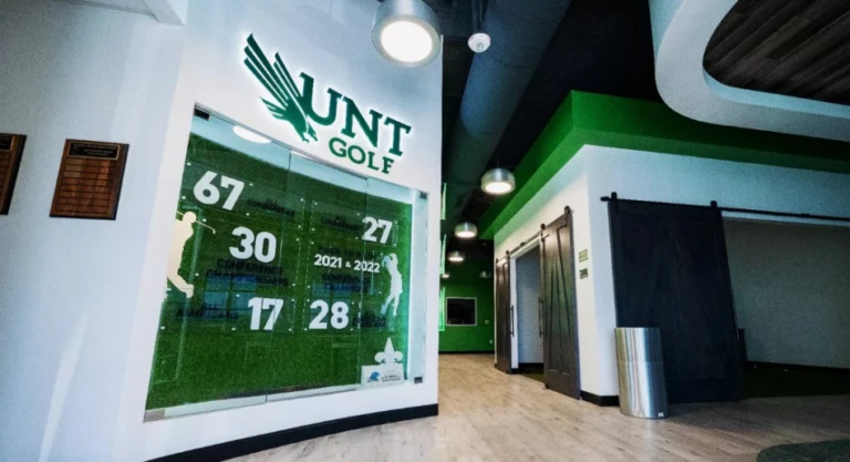 North Texas Facility Photos4