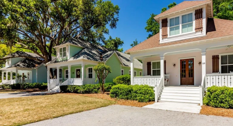 Advanced Junior Players Golf Academy Facility Photos4