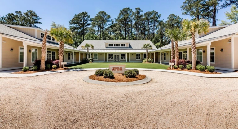 Advanced Junior Players Golf Academy Facility Photos5