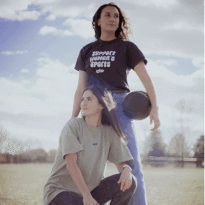 Beyond the Baller Feature Images 400 x 400 px 3