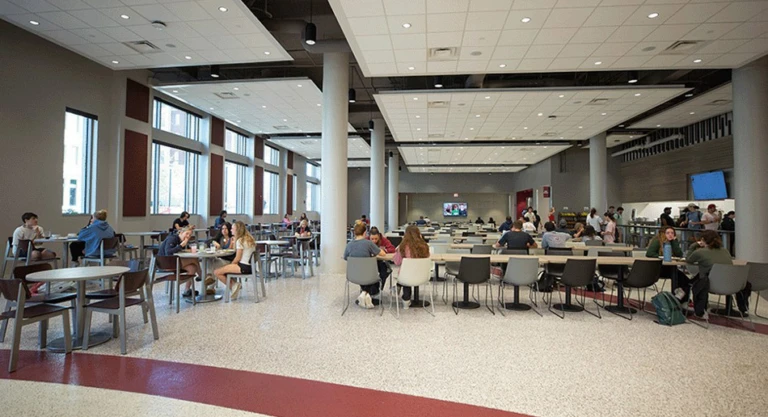 South Carolina Dorms 2 copy