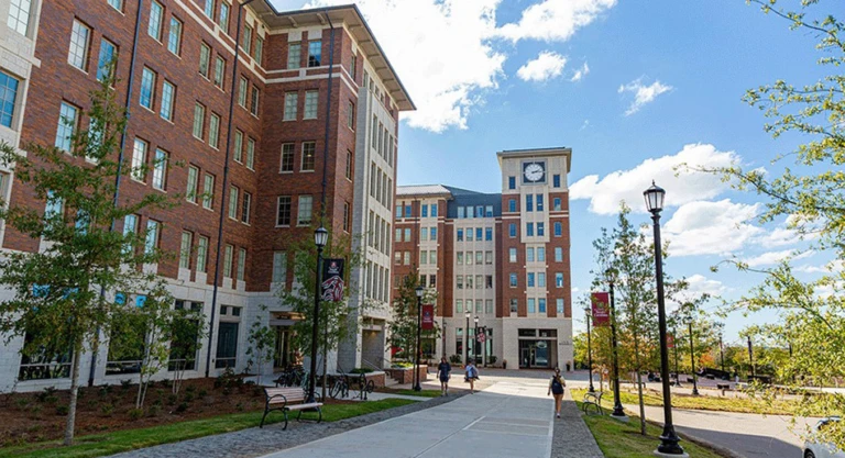 South Carolina Dorms 1 copy