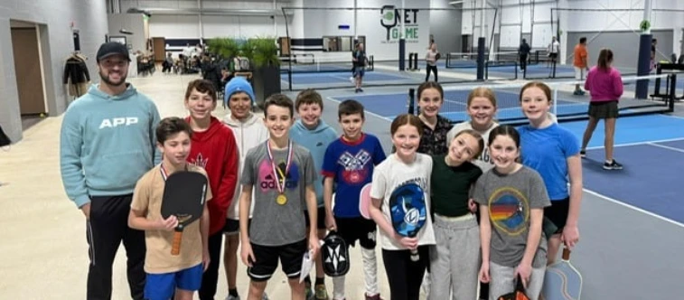 Screenshot 2025 03 13 145759