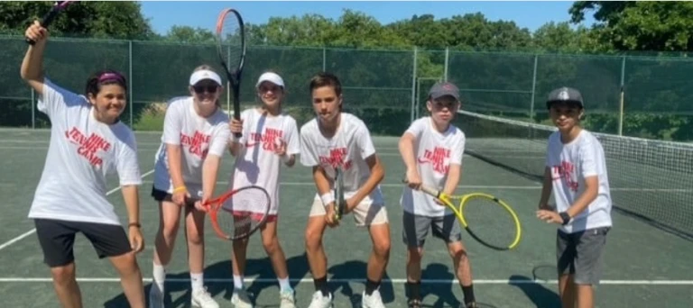 Screenshot 2025 03 13 145946