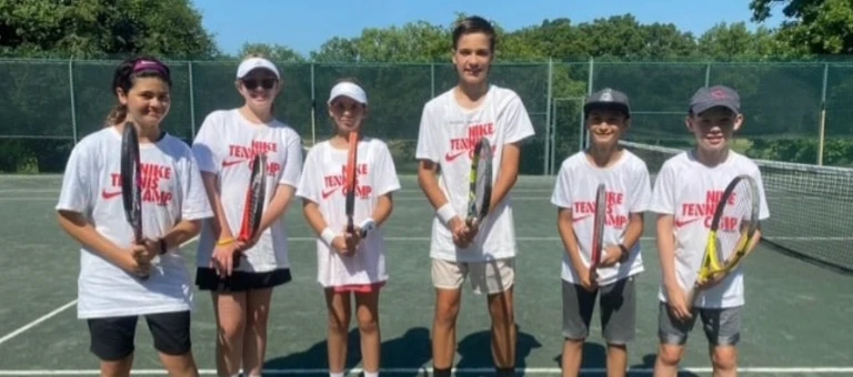 Screenshot 2025 03 13 145955